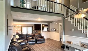 2230 Richmond Rd, Amelia, VA 23002