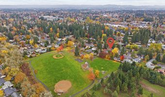 19230 SW PROSPECT Pl, Beaverton, OR 97078