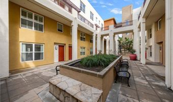 88 E Bay State St 1F, Alhambra, CA 91801
