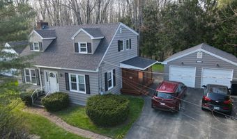 149 Dartmouth St, Bangor, ME 04401