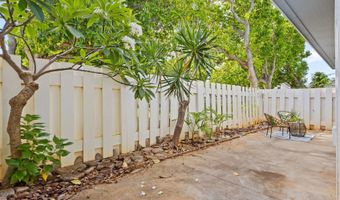 91-1021 Kuina St 119, Ewa Beach, HI 96706