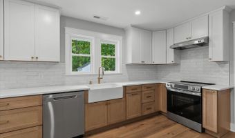 34209 VINES CREEK Rd, Dagsboro, DE 19939