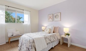 47-668 Hui Kelu St 7404, Kaneohe, HI 96744