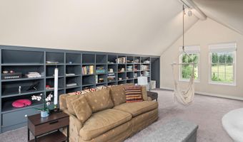 755 Hearthstone Dr, Basalt, CO 81621