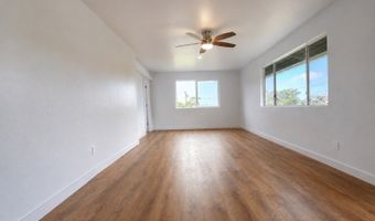 82-6136 ROAD D B, Captain Cook, HI 96704