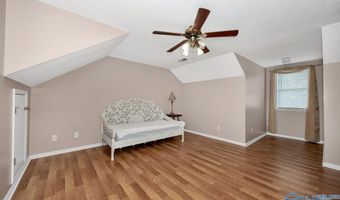 17281 Huntsville Brownsferry Rd, Athens, AL 35611