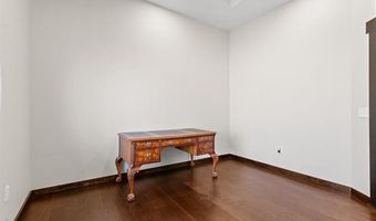 95 Express Rd, Ardmore, OK 73401