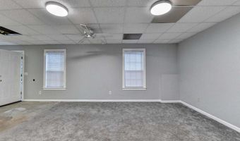 938 Mulberry Flds, Auburn, GA 30011