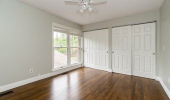 2806 Downing Way 37, Columbus, OH 43221