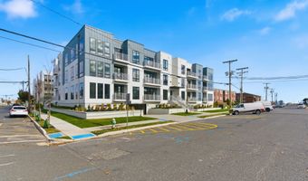 215 2nd Ave 301, Asbury Park, NJ 07712