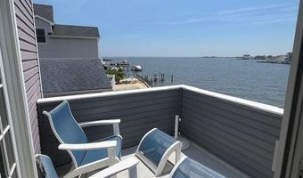 252 BUTLER Blvd, Bayville, NJ 08721
