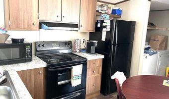 36497 OLD STAGE Rd, Delmar, DE 19940