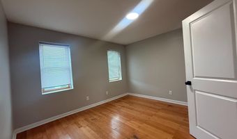 3503 LEVERTON Ave, Baltimore, MD 21224