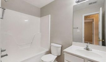 169 Spring Lake Dr, Athens, GA 30605