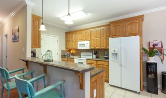 740 Riverbend Rd, Altoona, AL 35952