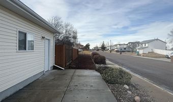 5967 Noah St, Chubbuck, ID 83202