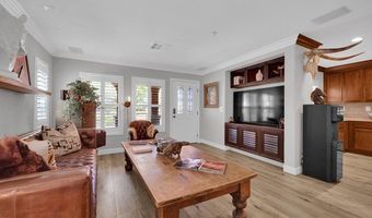 1926 Via Firenze, Henderson, NV 89044