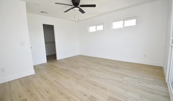 614 SNEATH Way, Alpine, CA 91901