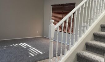 3613 N 127th Dr, Avondale, AZ 85392