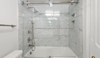 700 NEW HAMPSHIRE Ave NW 105, Washington, DC 20037