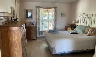 1096 Upper Hotsprings Rd, Challis, ID 83226