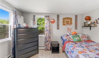 29 Dix Ave, Johnston, RI 02919