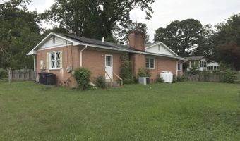 10600 PARRISH Ln, Bowie, MD 20721
