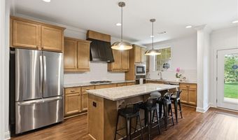 133 VINEYARD Ct, Auburn, AL 36830