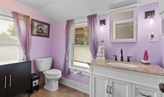 935 Elm, Adrian, MI 49221