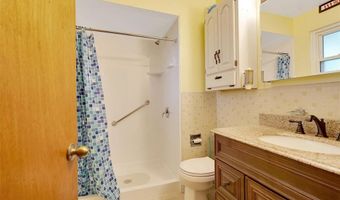 2631 Georgia Dr, Arnold, MO 63010