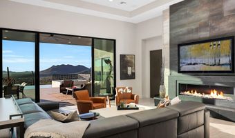 35826 N 61ST St, Cave Creek, AZ 85331