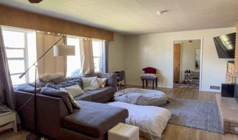 390 S Dewey Ave, Cedar City, UT 84720