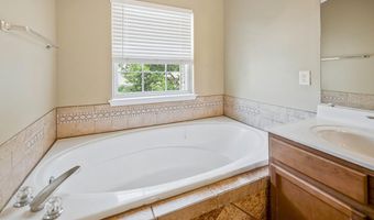 1815 SPANISH OAK Ln, Bowie, MD 20721
