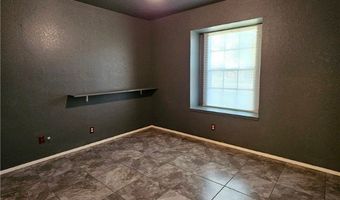 112 Mallard, Aransas Pass, TX 78336