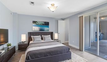 890 JONATHAN Way, Altamonte Springs, FL 32701