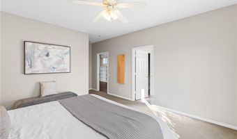 10513 Rusty Railroad Ave, Las Vegas, NV 89135