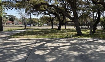 339 S Whitney St A, Aransas Pass, TX 78336