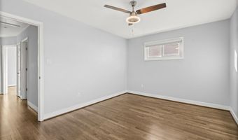 3918 USHER Ave, Alexandria, VA 22304