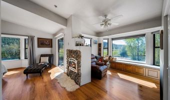 522 Pine River Ranch Cir, Bayfield, CO 81122