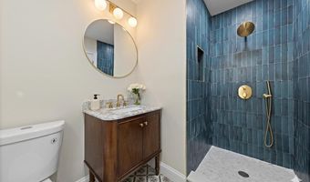 826 Dunlewy St, Asbury Park, NJ 07712