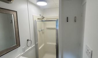 130 Grafton Ave, Alma, MI 48801