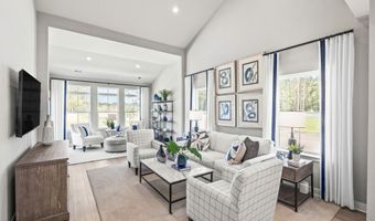 1001 Jesse Dr Plan: Bethany, Somers Point, NJ 08244