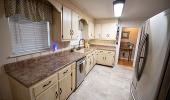 819 Keith Ln, Athens, TN 37303