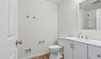 161 Steadwell Rd, Amsterdam, NY 12010