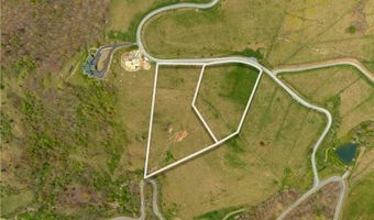 Tbd 7 Acres Chappell Farm Road, Banner Elk, NC 28604