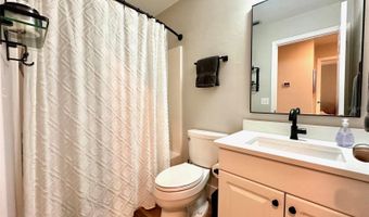 6480 NW 109TH Pl, Alachua, FL 32615