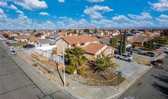 11504 Cornell, Adelanto, CA 92301