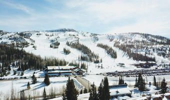 407 S Vasels Rd #17, Brian Head, UT 84719