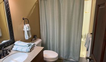 8488 Windfall Ridge Rd, Athens, OH 45701
