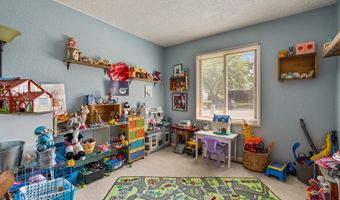 303 Nubias Pl, Billings, MT 59105